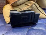 Used Remington 7600 .30-06 Spring 22.25 - 24 of 25