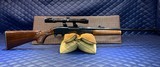 Used Remington 7600 .30-06 Spring 22.25 - 16 of 25