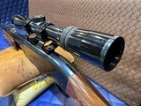 Used Remington 7600 .30-06 Spring 22.25 - 11 of 25