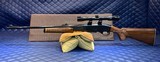 Used Remington 7600 .30-06 Spring 22.25 - 1 of 25