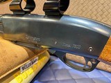 Used Remington 7600 .30-06 Spring 22.25 - 9 of 25