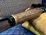 Used Remington 7600 .30-06 Spring 22.25 - 6 of 25