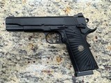 USED Wilson Combat 1911 Protector 45 acp - 1 of 12