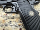 USED Wilson Combat 1911 Protector 45 acp - 4 of 12