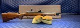 Used Remington 700 .270win Left-Handed, 22