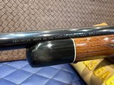 Used Remington 700 .270win Left-Handed, 22