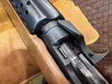 Used Good Condition Iver Johnson M1 Carbine .30cal, 18 - 6 of 15