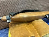 Used Good Condition Iver Johnson M1 Carbine .30cal, 18 - 5 of 15