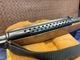 Used Good Condition Iver Johnson M1 Carbine .30cal, 18 - 4 of 15