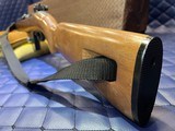 Used Good Condition Iver Johnson M1 Carbine .30cal, 18 - 9 of 15