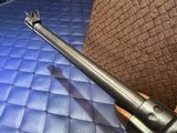 Used Good Condition Iver Johnson M1 Carbine .30cal, 18 - 3 of 15