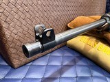 Used Good Condition Iver Johnson M1 Carbine .30cal, 18 - 2 of 15