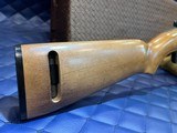 Used Good Condition Iver Johnson M1 Carbine .30cal, 18 - 15 of 15