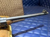 Used Good Condition Iver Johnson M1 Carbine .30cal, 18 - 11 of 15