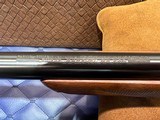 Used Like New Ruger no.1 .300 H&H Mag, 26