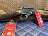 NEW Marlin Ruger 1894 Classic 44 Mag 70401 20