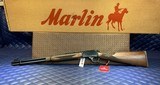 NEW Marlin Ruger 1894 Classic 44 Mag 70401 20