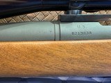 USED Remington M40 Sniper Rifle Clone 308 Win - 10 of 14