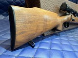 USED Remington M40 Sniper Rifle Clone 308 Win - 2 of 14