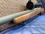 USED Remington M40 Sniper Rifle Clone 308 Win - 8 of 14