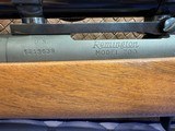 USED Remington M40 Sniper Rifle Clone 308 Win - 11 of 14