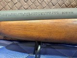 USED Remington M40 Sniper Rifle Clone 308 Win - 9 of 14