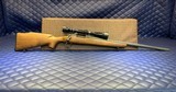 USED Remington M40 Sniper Rifle Clone 308 Win
