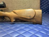USED Remington M40 Sniper Rifle Clone 308 Win - 12 of 14