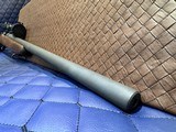 USED Remington M40 Sniper Rifle Clone 308 Win - 6 of 14