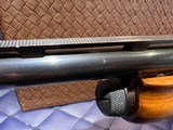 Used Remington 870 Wingmaster 20ga, 25.5