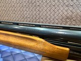 Used Remington 870 Wingmaster 20ga, 25.5