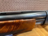 Used Remington 31 12ga, 30