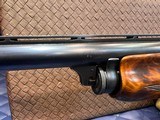 Used Remington 31 12ga, 30