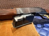 Used Browning BLR .308, 20 - 5 of 15