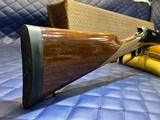 Used Browning BLR .308, 20 - 15 of 15