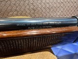 Used Browning BLR .308, 20 - 10 of 15
