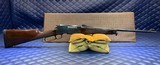 Used Browning BLR .308, 20 - 8 of 15