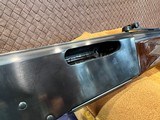 Used Browning BLR .308, 20 - 13 of 15