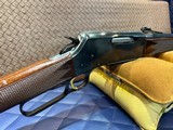 Used Browning BLR .308, 20 - 11 of 15