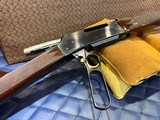 Used Browning BLR .308, 20 - 12 of 15