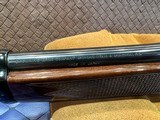 Used Browning BLR .308, 20 - 3 of 15
