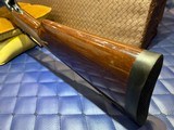 Used Browning BLR .308, 20 - 7 of 15