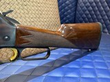 Used Browning BLR .308, 20 - 6 of 15