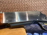 Used Browning BLR .308, 20 - 4 of 15