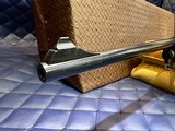 Used Browning BLR .308, 20 - 2 of 15