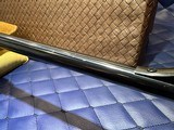 Used Browning BLR .308, 20 - 9 of 15