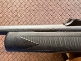 Used Remington 7400 Carbine .30-06, 18.75