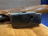 Used Remington 760 .270win, 22
