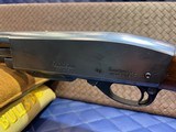 Used Remington 760 .270win, 22
