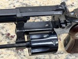 USED Smith Wesson 17 -2 22LR 6 - 11 of 13